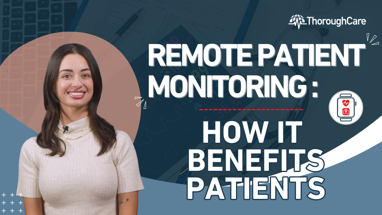 2025 Remote Patient Monitoring CPT Codes: 99457, 99453, 99454